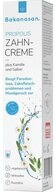 Bakanasan Zahnpasta Aagaard Propolis Zahncreme, 50 ml