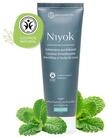 Niyok Zahnpasta Zahncreme - Spearmint 75ml