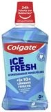 Colgate Mundsp&uuml;lung