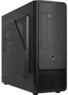 Chieftec PC-Geh&auml;use Chieftec UC-03B-OP, Tower-Geh&auml;use