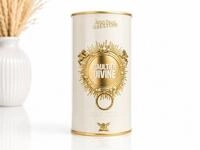 JEAN PAUL GAULTIER Eau de Parfum DIVINE, EDP mit selbstbewusster Silhouette