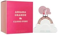 ARIANA GRANDE Eau de Parfum Cloud Pink 30 ml