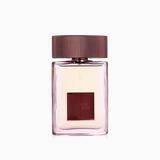 Tom Ford Eau de Toilette