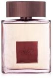 Tom Ford Eau de Parfum Caf&eacute; Rose (2023)