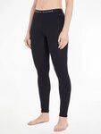 Tommy Hilfiger Underwear Leggings LEGGING mit Tommy Hilfiger Logoschriftzug am...