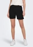 JDY Shorts JDYLOUISVILLE CATIA SHORTS JRS NOOS