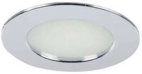 Brumberg Einbauleuchte Brumberg 12109023 12109023 LED-Einbauleuchte LED 3 W...