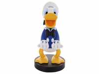 Exquisite Gaming Cable Guy Donald Duck Controller-Halterung