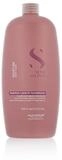 Alfaparf Haarsp&uuml;lung Alfaparf Moisture Nutritive Leave-in Conditioner 1000ml