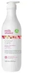 Milk Shake Haarshampoo Milk_Shake Colour Maintainer Shampoo Flower Fragrance...