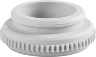 Homematic IP Ventiladapter VA80 f&uuml;r Stellantriebe, 5 St&uuml;ck (154373A2)