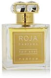 Roja Parfums Eau de Parfum Taif Aoud