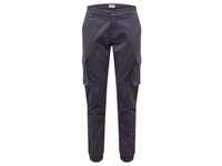 ONLY & SONS Cargohose Cam Stage (1-tlg)