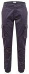 ONLY & SONS Cargohose Cam Stage (1-tlg)