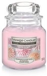 Yankee Candle Duftkerze Yankee Candle Duftkerze Kleines Glas Sugared