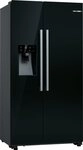 BOSCH Side-by-Side KAD93ABEP, 91 cm breit