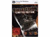 Bulletstorm - Limited Edition PC