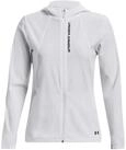 Under Armour&reg; Regenjacke Under Armour Damen Regenjacke OutRun the Storm Jacket