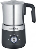 Severin Milchaufsch&auml;umer, 550 W