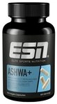ESN ESN Ashwa+ 120 Kapseln, 120 St.