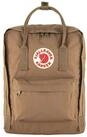 Fj&auml;llr&auml;ven Rucksack K&aring;nken