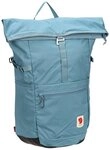 Fj&auml;llr&auml;ven Rucksack High Coast Foldsack