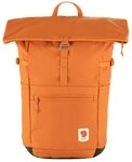 Fj&auml;llr&auml;ven Rucksack High Coast