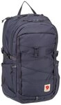 Fj&auml;llr&auml;ven Rucksack Skule 20