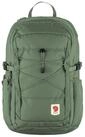 Fj&auml;llr&auml;ven Rucksack Skule 20