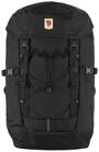 Fj&auml;llr&auml;ven Rucksack Skule Top 26