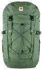 Fj&auml;llr&auml;ven Rucksack Skule