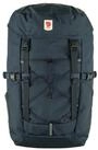 Fj&auml;llr&auml;ven Rucksack Skule Top 26
