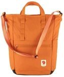 Fj&auml;llr&auml;ven Umh&auml;ngetasche High Coast