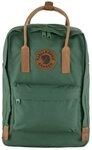 Fj&auml;llr&auml;ven Rucksack K&aring;nken (Set, 2-tlg)