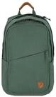 Fj&auml;llr&auml;ven Rucksack Fj&auml;llr&auml;ven R&auml;ven 20 Rucksack Deep Patina