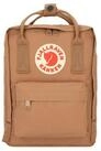 Fj&auml;llr&auml;ven Rucksack Kanken, Polyester