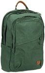 Fj&auml;llr&auml;ven Rucksack R&auml;ven 28