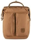 Fj&auml;llr&auml;ven Rucksack Haulpack No. 1 - Rucksack 39 cm (khaki dust)