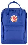 Fj&auml;llr&auml;ven Rucksack K&aring;nken (Set, 2-tlg)