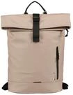 Zwei Rucksack Cargo