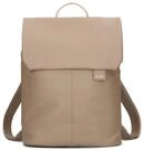 Zwei Daypack Mademoiselle.M, Polyurethan