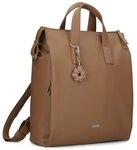 Zwei Rucksack Yuna