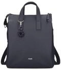 Zwei Rucksack YUR150 Backpack