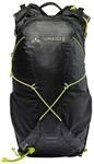 VAUDE Rucksack Trail Spacer 8 Light Backpack
