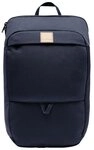 VAUDE Rucksack Coreway