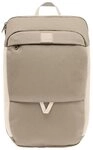 VAUDE Rucksack Coreway