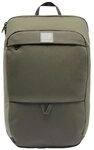 VAUDE Rucksack Coreway