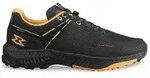 Garmont 9.81 Hi-ride Hikingschuh Hybrid-Wanderschuhe, ideal auf dem Fahrrad und...