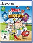 PS5 Asterix & Obelix: Heroes - Playstation 5 (Blu-ray Disc), PlayStation 5