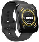Amazfit Amazfit Bip 5 Weiches Schwarz Smartwatch